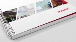 maktek kombi ala reklam marka iletisim hizmetleri izmir reklam ajansı