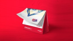 maktek kombi ala reklam marka iletisim hizmetleri izmir reklam ajansı