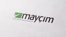 cimser ala reklam marka iletisim hizmetleri izmir reklam ajansı