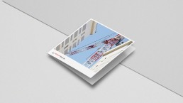 medmar ala reklam marka iletisim hizmetleri izmir reklam ajansı