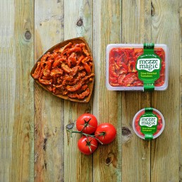 mezze magic ala reklam marka iletisim hizmetleri izmir reklam ajansı
