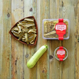 mezze magic ala reklam marka iletisim hizmetleri izmir reklam ajansı