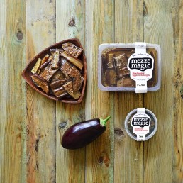 mezze magic ala reklam marka iletisim hizmetleri izmir reklam ajansı
