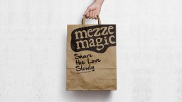 mezze magic ala reklam marka iletisim hizmetleri izmir reklam ajansı