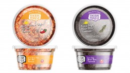 mezze magic ala reklam marka iletisim hizmetleri izmir reklam ajansı