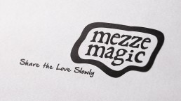 mezze magic ala reklam marka iletisim hizmetleri izmir reklam ajansı