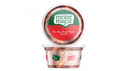 mezze magic ala reklam marka iletisim hizmetleri izmir reklam ajansı