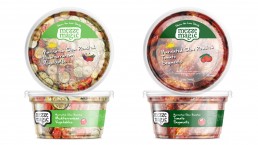 mezze magic ala reklam marka iletisim hizmetleri izmir reklam ajansı