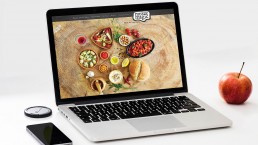 mezze magic ala reklam marka iletisim hizmetleri izmir reklam ajansı
