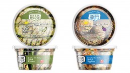 mezze magic ala reklam marka iletisim hizmetleri izmir reklam ajansı
