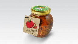 nilbatu foods ala reklam marka iletisim hizmetleri izmir reklam ajansı