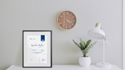 nsistem ala reklam marka iletisim hizmetleri izmir reklam ajansı