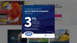 nsistem ala reklam marka iletisim hizmetleri izmir reklam ajansı