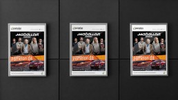pomelon avm ala reklam marka iletisim hizmetleri izmir reklam ajansı