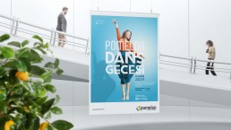 pomelon avm ala reklam marka iletisim hizmetleri izmir reklam ajansı