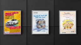 pomelon avm ala reklam marka iletisim hizmetleri izmir reklam ajansı