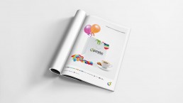 pomelon avm ala reklam marka iletisim hizmetleri izmir reklam ajansı