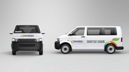 pomelon avm ala reklam marka iletisim hizmetleri izmir reklam ajansı