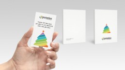 pomelon avm ala reklam marka iletisim hizmetleri izmir reklam ajansı