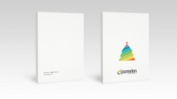 pomelon avm ala reklam marka iletisim hizmetleri izmir reklam ajansı