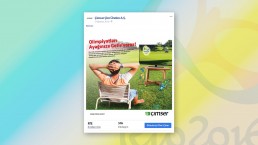 cimser ala reklam marka iletisim hizmetleri izmir reklam ajansı