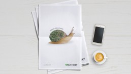 cimser ala reklam marka iletisim hizmetleri izmir reklam ajansı