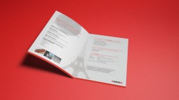 sentes-bir ala reklam marka iletisim hizmetleri izmir reklam ajansı