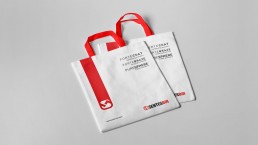 sentes-bir ala reklam marka iletisim hizmetleri izmir reklam ajansı