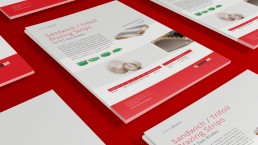 sentes-bir ala reklam marka iletisim hizmetleri izmir reklam ajansı