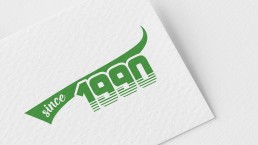 cimser ala reklam marka iletisim hizmetleri izmir reklam ajansı