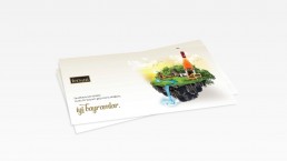 fersan ala reklam marka iletisim hizmetleri izmir reklam ajansı