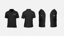 cimser ala reklam marka iletisim hizmetleri izmir reklam ajansı