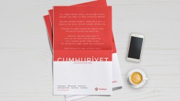 türksal inşaat ala reklam marka iletisim hizmetleri izmir reklam ajansı