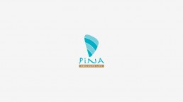 türksal inşaat pina exclusive life ala reklam marka iletisim hizmetleri
