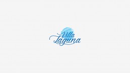 türksal inşaat villa laguna ala reklam marka iletisim hizmetleri