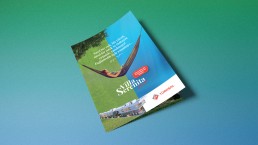 türksal inşaat villa serenita ala reklam marka iletisim hizmetleri
