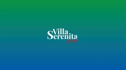 türksal inşaat villa serenita ala reklam marka iletisim hizmetleri