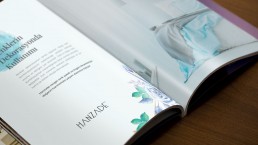 ülkü grup ala reklam marka iletisim hizmetleri izmir reklam ajansı