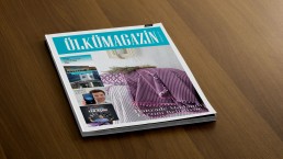 ülkü grup ala reklam marka iletisim hizmetleri izmir reklam ajansı