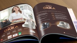 ülkü grup ala reklam marka iletisim hizmetleri izmir reklam ajansı