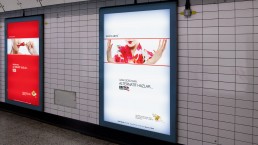 uk noodle ala reklam marka iletişim hizmetleri izmir reklam ajansı