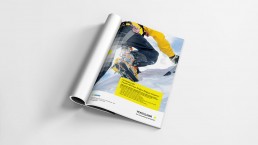 yokogawa ala reklam marka iletisim hizmetleri izmir reklam ajansı