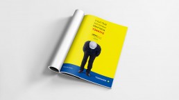 yokogawa ala reklam marka iletisim hizmetleri izmir reklam ajansı
