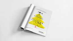 yokogawa ala reklam marka iletisim hizmetleri izmir reklam ajansı