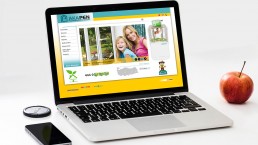 kızıklı grup ala reklam marka iletişim hizmetleri