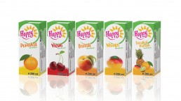 kızıklı grup ala reklam marka iletişim hizmetleri