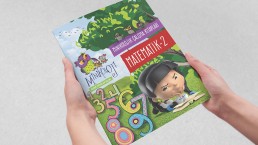 minikoloji ala reklam marka iletişim hizmetleri