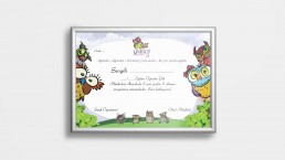 minikoloji ala reklam marka iletişim hizmetleri izmir reklam ajansı