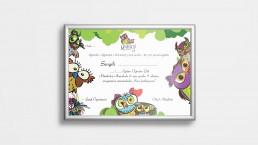 minikoloji ala reklam marka iletişim hizmetleri izmir reklam ajansı