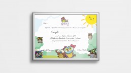 minikoloji ala reklam marka iletişim hizmetleri izmir reklam ajansı